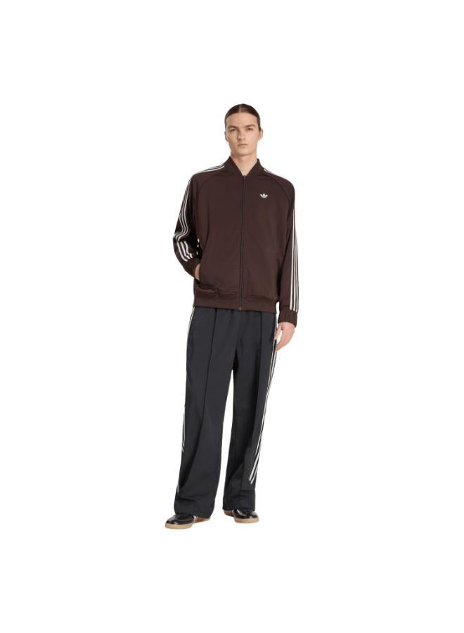 adidas Originals BRITCORE SUPERSTAR TRACKTOP - Image 5